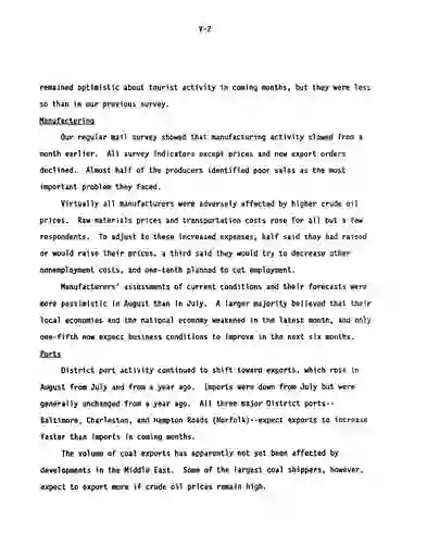 scanned image of document item 21/46