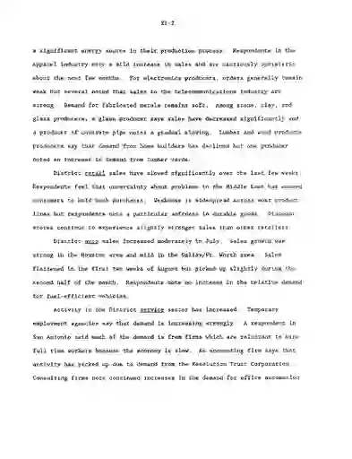 scanned image of document item 41/46