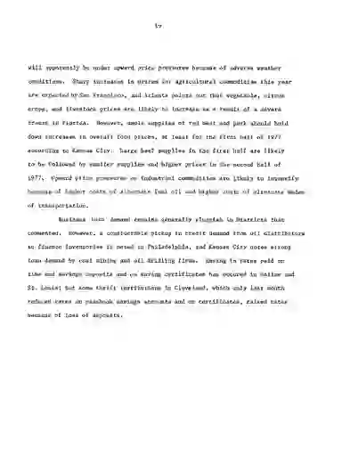 scanned image of document item 6/45