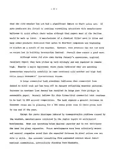 scanned image of document item 8/45