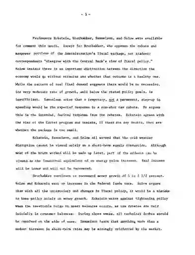 scanned image of document item 9/45