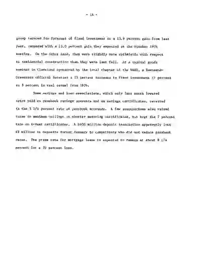 scanned image of document item 20/45