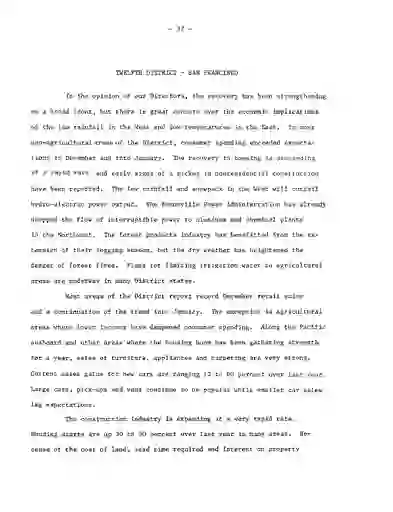 scanned image of document item 43/45