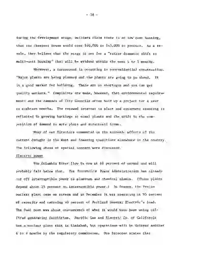 scanned image of document item 44/45