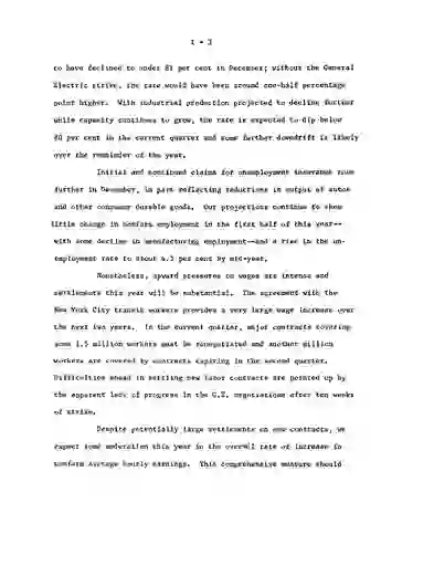 scanned image of document item 6/105