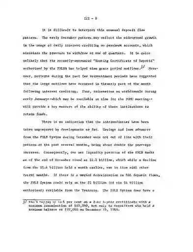 scanned image of document item 54/105