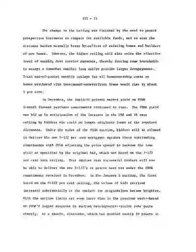 scanned image of document item 57/105