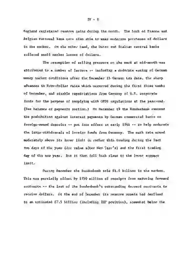 scanned image of document item 81/105