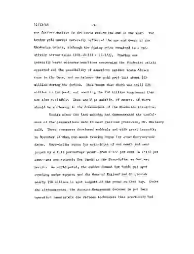 scanned image of document item 3/97