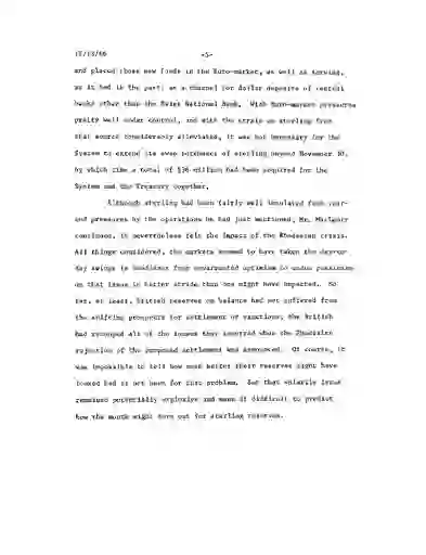 scanned image of document item 5/97