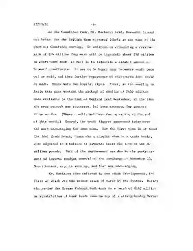 scanned image of document item 6/97