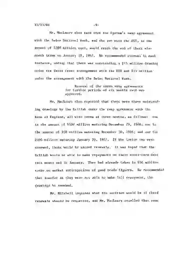 scanned image of document item 9/97