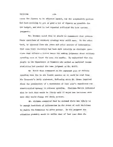 scanned image of document item 19/97