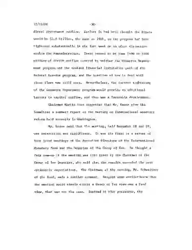 scanned image of document item 30/97