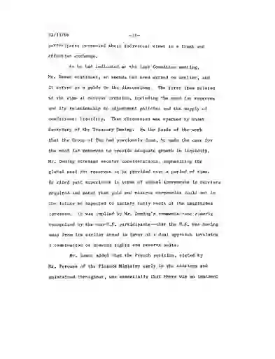 scanned image of document item 31/97