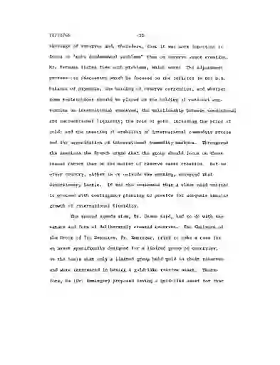 scanned image of document item 32/97