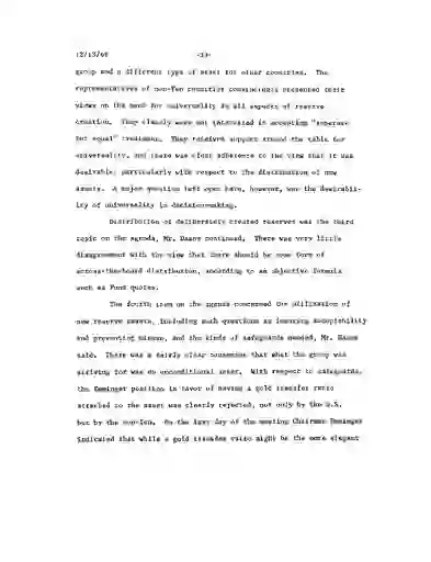 scanned image of document item 33/97