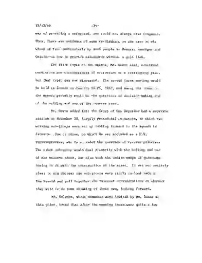 scanned image of document item 34/97