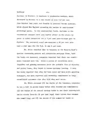 scanned image of document item 41/97