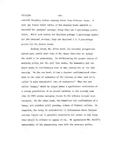 scanned image of document item 42/97