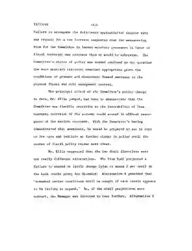 scanned image of document item 43/97