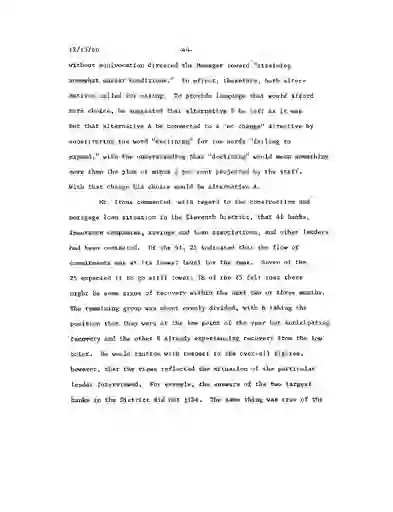 scanned image of document item 44/97