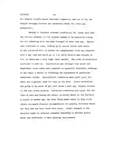 scanned image of document item 45/97