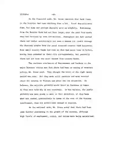 scanned image of document item 46/97