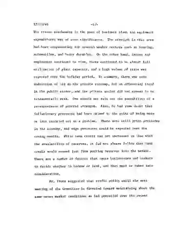 scanned image of document item 47/97