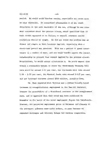 scanned image of document item 48/97