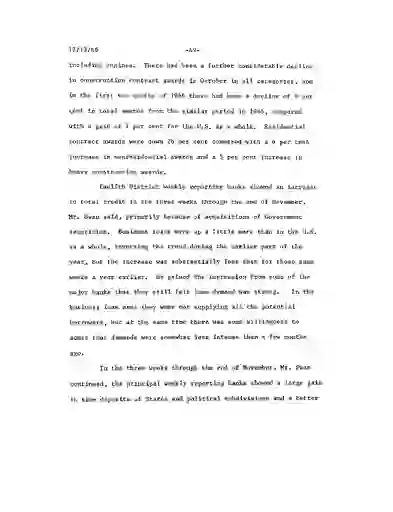 scanned image of document item 49/97