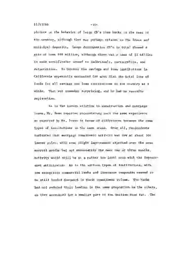 scanned image of document item 50/97