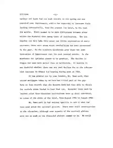 scanned image of document item 51/97