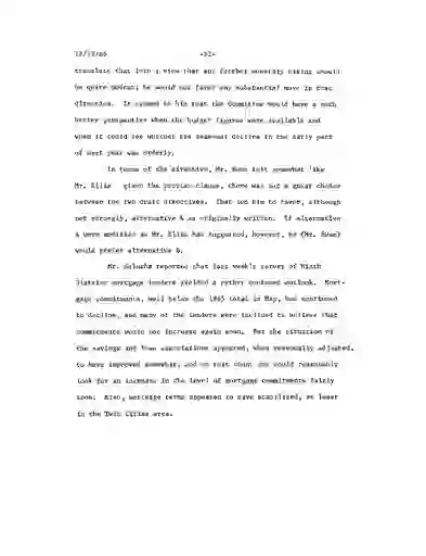 scanned image of document item 52/97