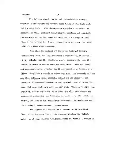 scanned image of document item 53/97