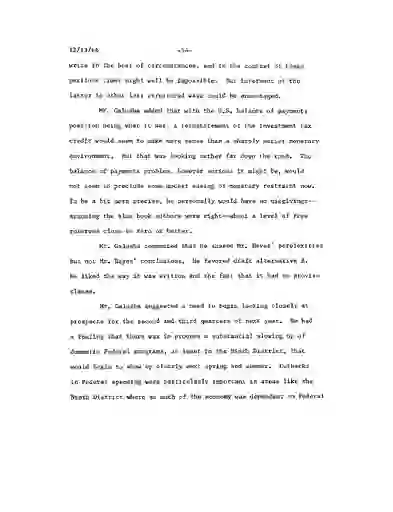 scanned image of document item 54/97