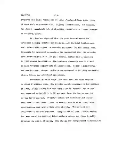 scanned image of document item 55/97