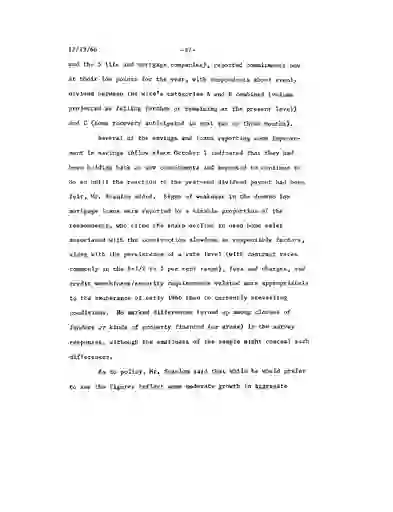 scanned image of document item 57/97