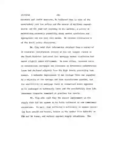 scanned image of document item 58/97