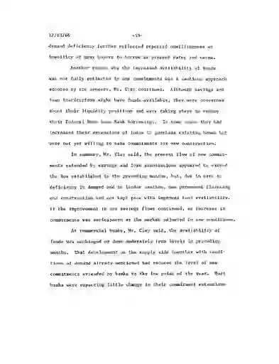 scanned image of document item 59/97