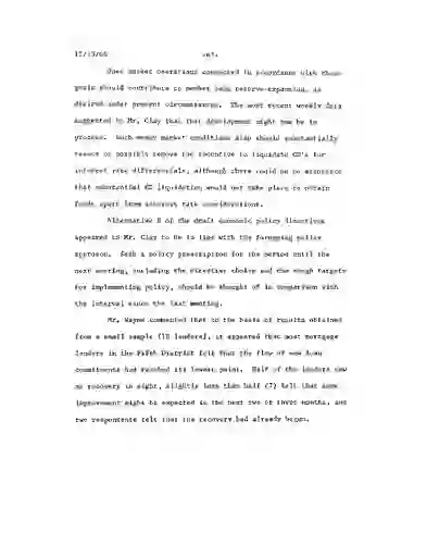 scanned image of document item 61/97