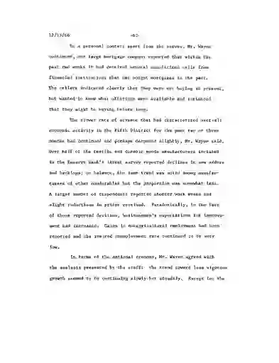 scanned image of document item 62/97