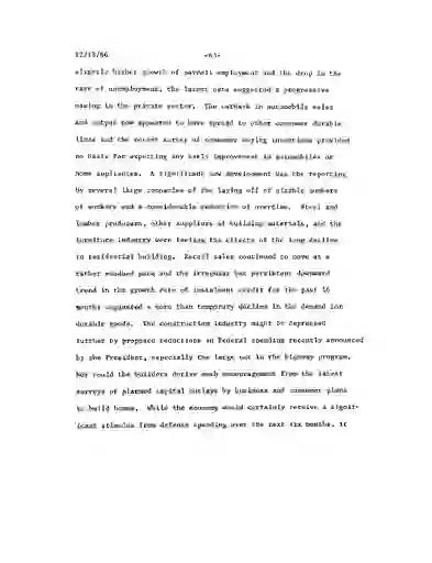 scanned image of document item 63/97