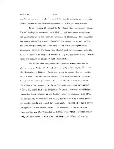 scanned image of document item 64/97