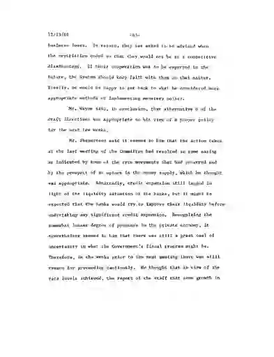 scanned image of document item 65/97