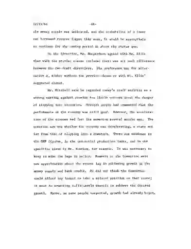 scanned image of document item 66/97