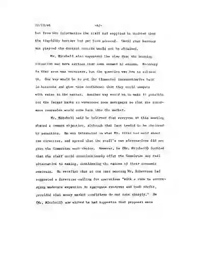 scanned image of document item 67/97