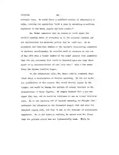 scanned image of document item 68/97