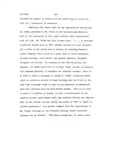 scanned image of document item 69/97