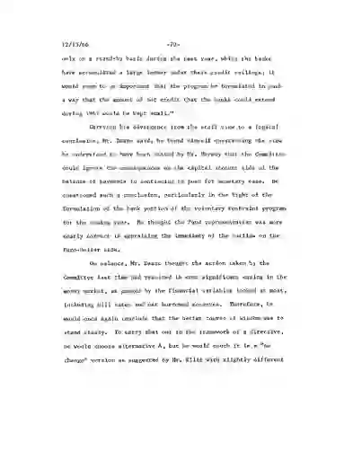 scanned image of document item 70/97